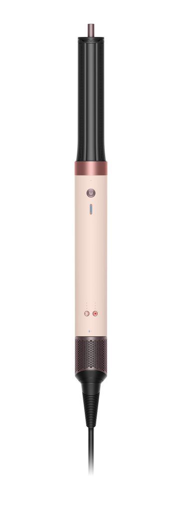 Dyson Airwrap Co-anda 2x