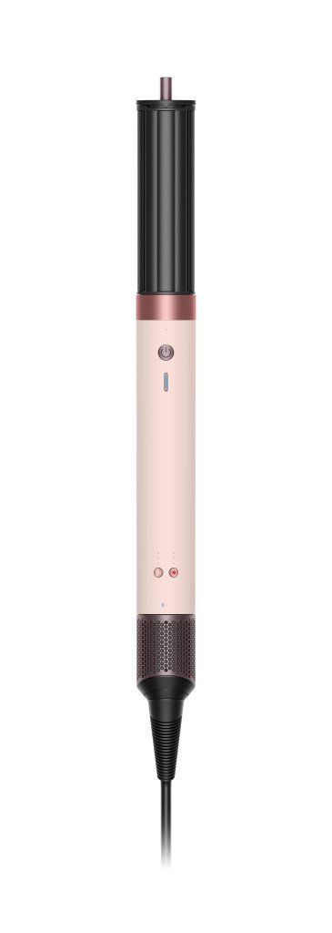 Dyson Airwrap Co-anda 2x
