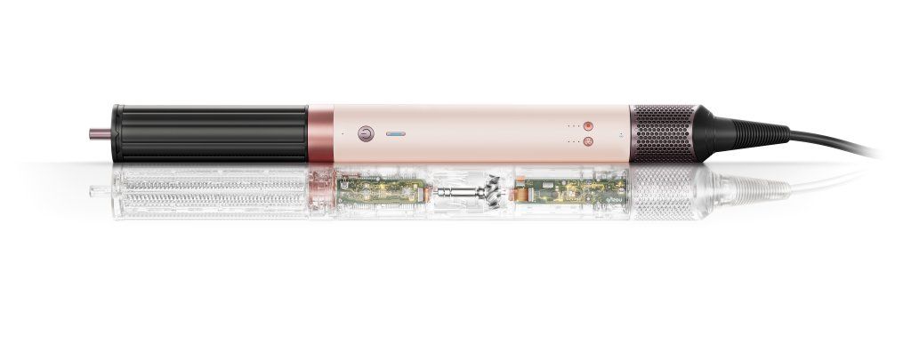 Dyson Airwrap Co-anda 2