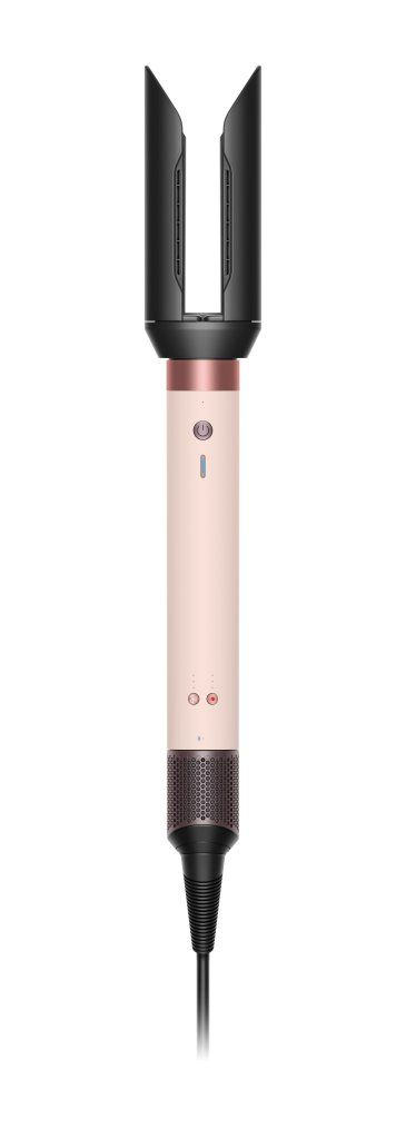 Dyson Airwrap Co-anda 2x