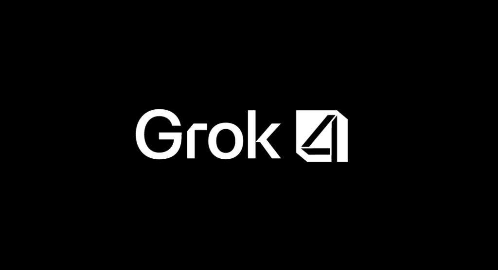 Grok 4