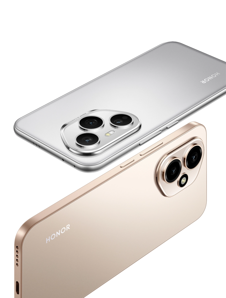 HONOR 400 Series 