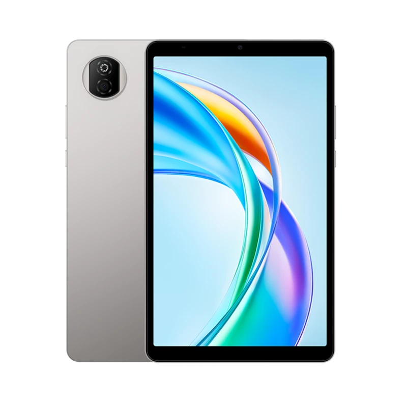 HONOR Pad X7