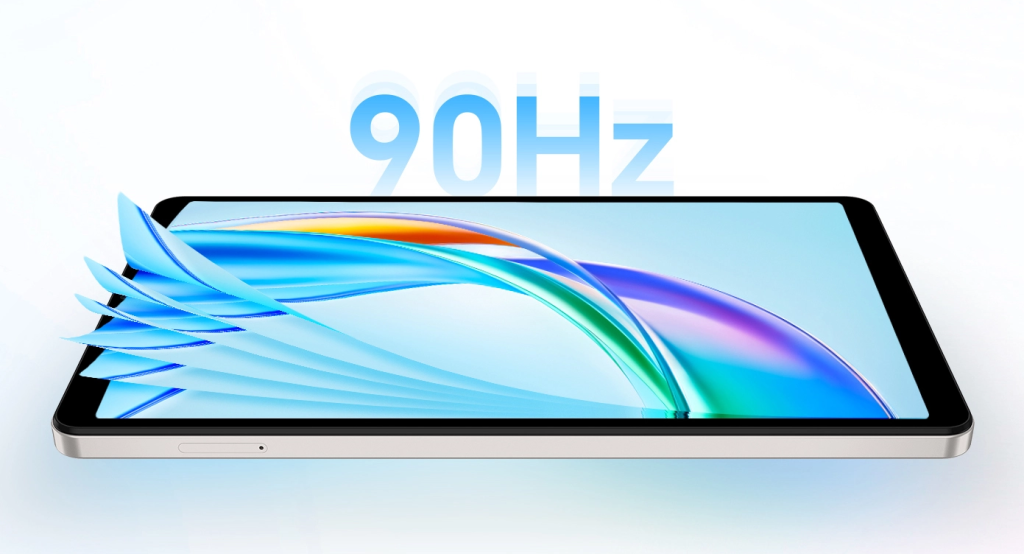 HONOR Pad X7