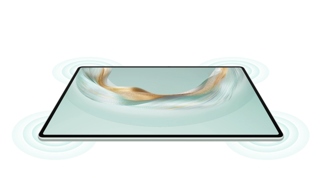 HUAWEI MatePad Pro 12.2” 2025