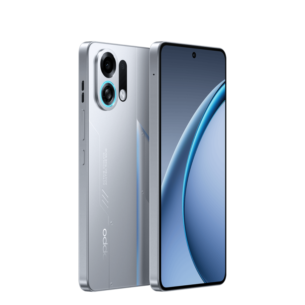 OPPO K13 Turbo Pro