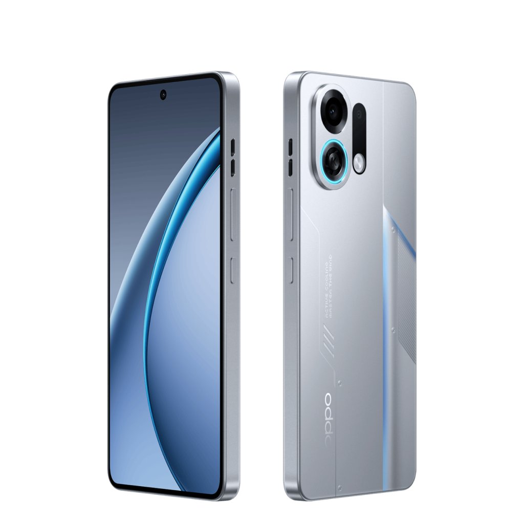 OPPO K13 Turbo Pro