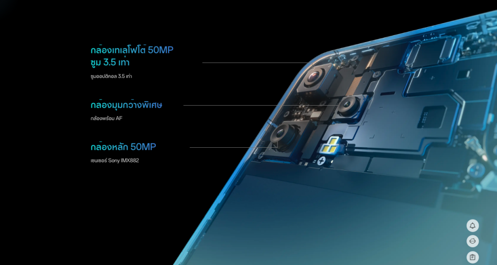 OPPO Reno14 5G
