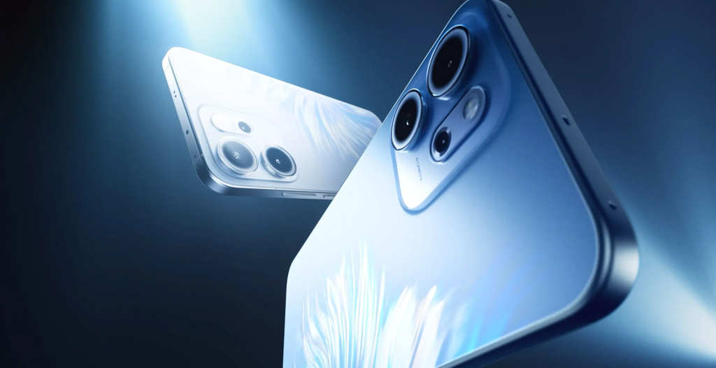 OPPO Reno14 5G