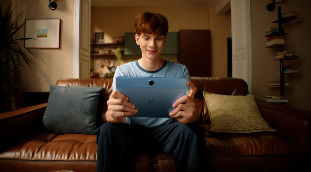 OnePlus Pad Lite