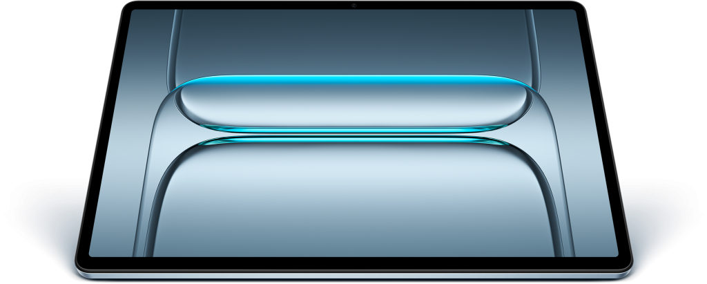 OnePlus Pad Lite