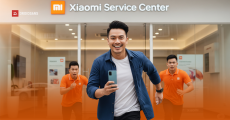 ลูกค้าหัวหมอเอา Xiaomi ไปซ่อม เพื่อรอจังหวะให้พนักงานปลด Bootloader ก่อนฉกเครื่องออกจากร้าน