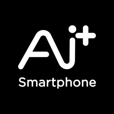 ai+ smartphone