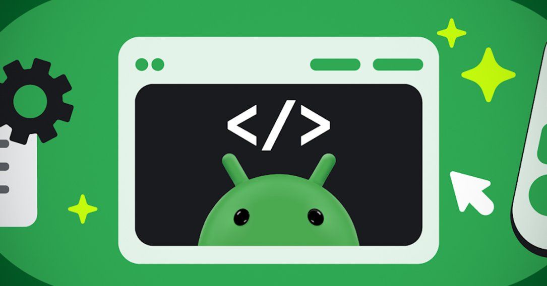 สรุปภาพรวมอัปเดต Android Canary / Beta / Stable ต่างกันยังไง หลังกูเกิลยกเลิก Developer Preview
