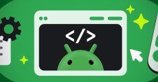 สรุปภาพรวมอัปเดต Android Canary / Beta / Stable ต่างกันยังไง หลังกูเกิลยกเลิก Developer Preview