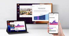 One UI 8 ถอด Samsung DeX แบบดั้งเดิมออก มุ่งพัฒนาเวอร์ชันใหม่ อิง Desktop Windowing บน Android