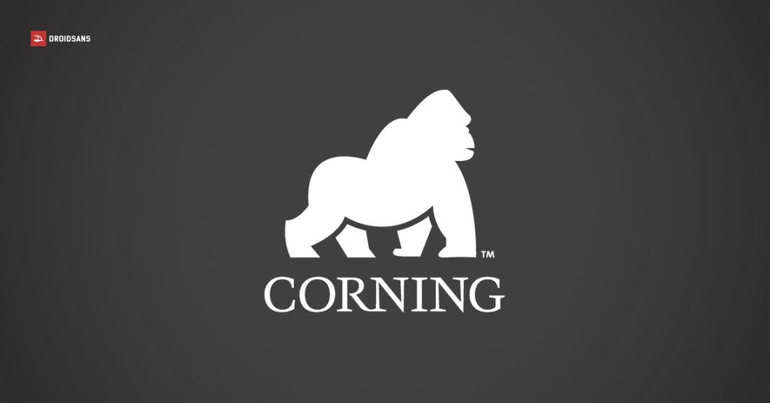 Corning รอดโทษปรับ EU หลังยอมถอย เลิกทำข้อตกลงพิเศษกับผู้ผลิตมือถือ