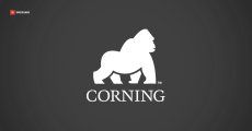 Corning รอดโทษปรับ EU หลังยอมถอย เลิกทำข้อตกลงพิเศษกับผู้ผลิตมือถือ