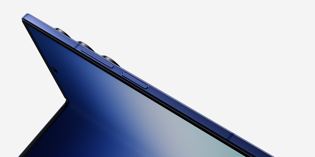 galaxy-z-fold7