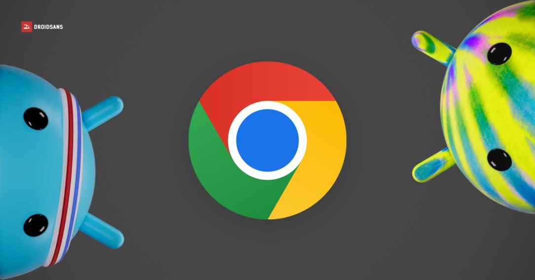 ประธานยืนยัน ChromeOS จะรวมร่างกับ Android ท้าชน Ecosystem แอปเปิล