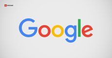 กูเกิลถูกปรับ $314 ล้าน มือถือ Android ส่งข้อมูลกลับเซิร์ฟเวอร์ ใช้เน็ตลูกค้าโดยไม่ยินยอม