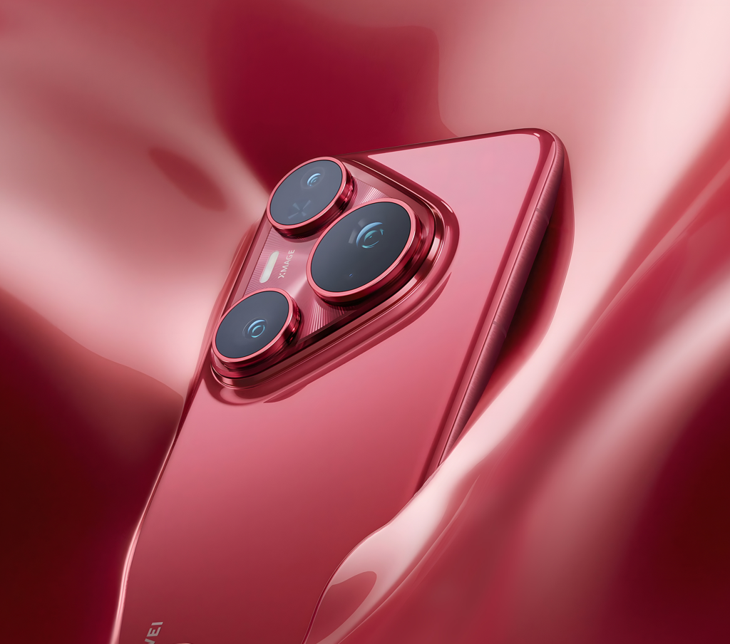 huawei pura 80 pro