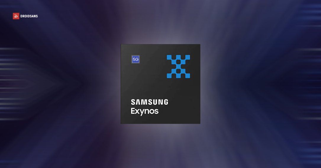 ผลทดสอบ Exynos 2600 ประสิทธิภาพใกล้ Snapdragon 8 Elite จีพียูแรงกว่า 15%