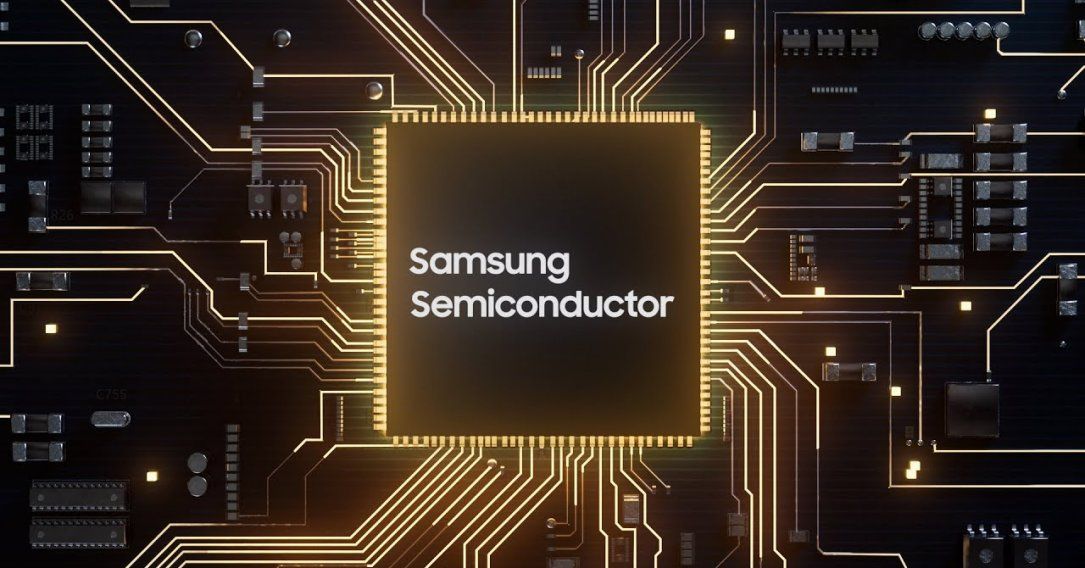 Samsung มองชิป 2nm เป็นสงครามระยะยาว – ปรับกลยุทธ์ เน้น Yield Rate และประสิทธิภาพ ไม่เร่งเปิดตัวแล้ว