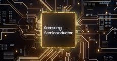 Samsung มองชิป 2nm เป็นสงครามระยะยาว – ปรับกลยุทธ์ เน้น Yield Rate และประสิทธิภาพ ไม่เร่งเปิดตัวแล้ว