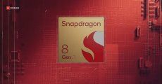 Snapdragon 8 Gen 3 ออกสองรุ่นย่อย ซีพียู 6 แกน ความเร็วสูงสุด 3.3GHz