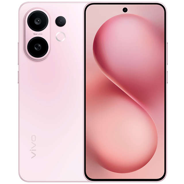 vivo V60 - S30