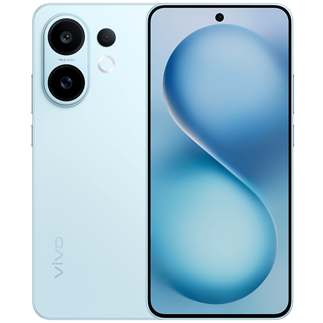 vivo V60 - S30