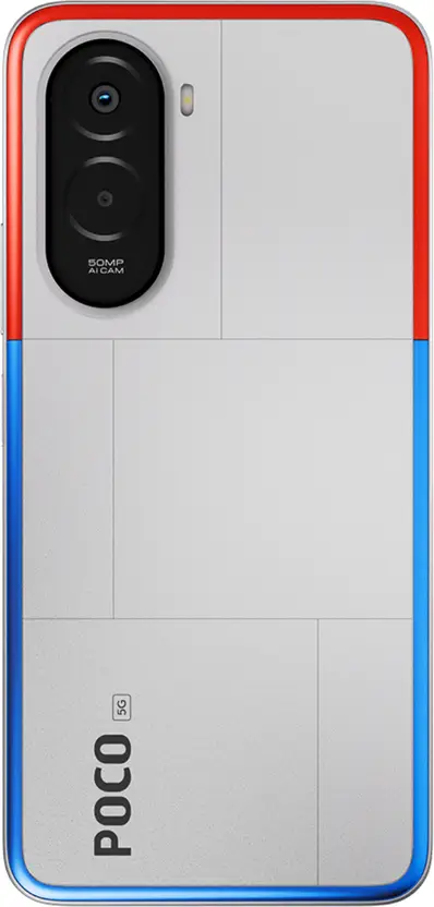 POCO M7 Plus 5G