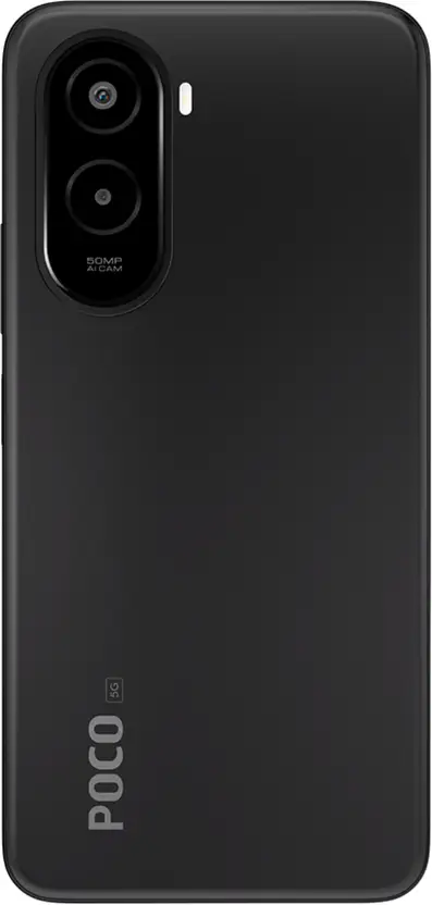 POCO M7 Plus 5G