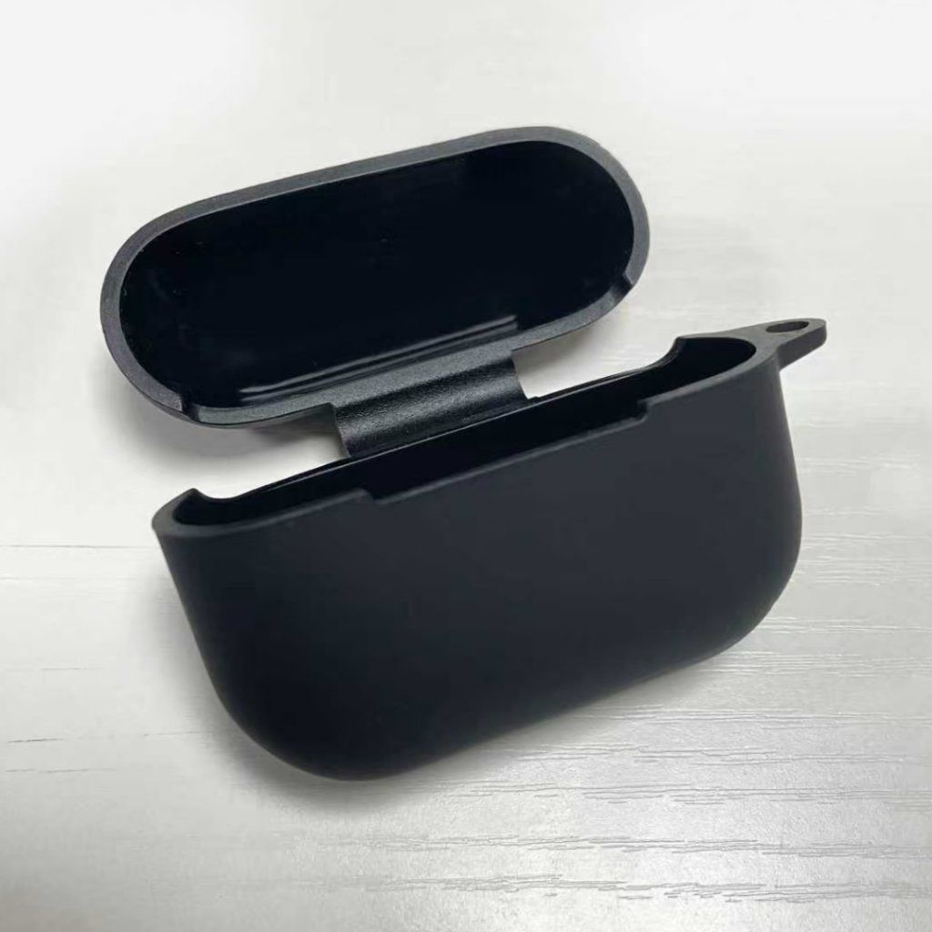 AirPods Pro 3 - Case