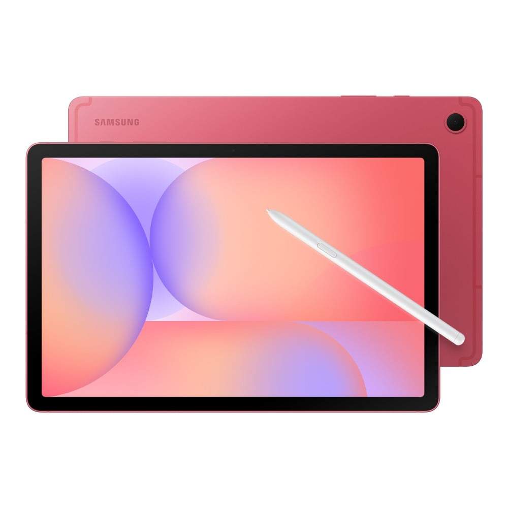 Galaxy Tab S10 Lite