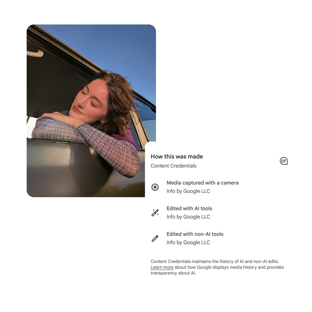 Google Photos