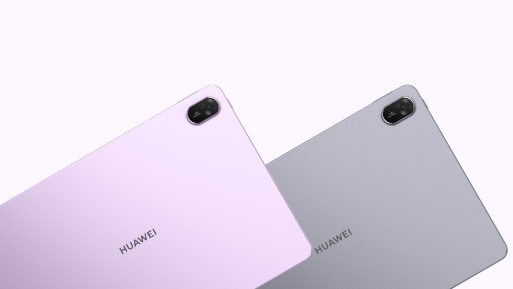 HUAWEI MatePad 11.5” 2025