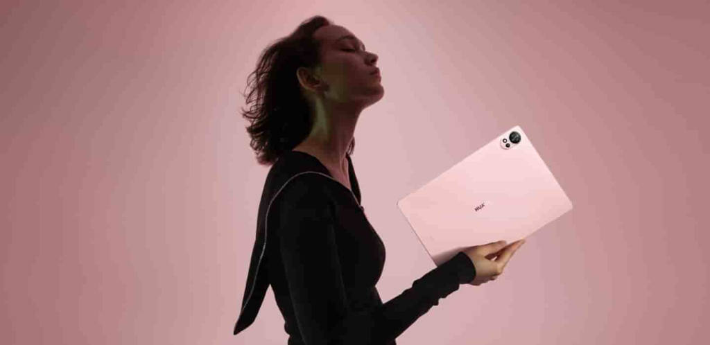 HUAWEI MatePad Air 2025