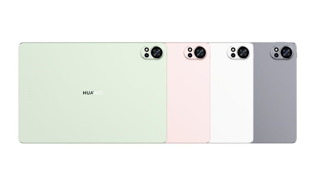 HUAWEI MatePad Air 2025