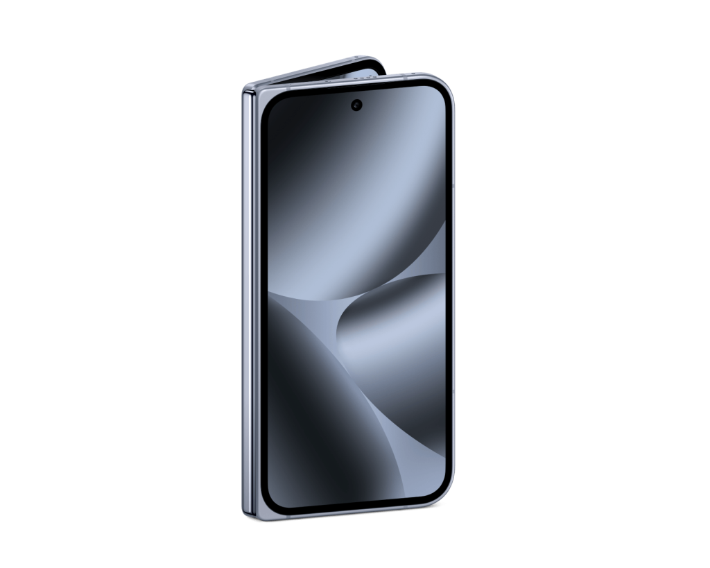 Pixel 10 Pro Fold