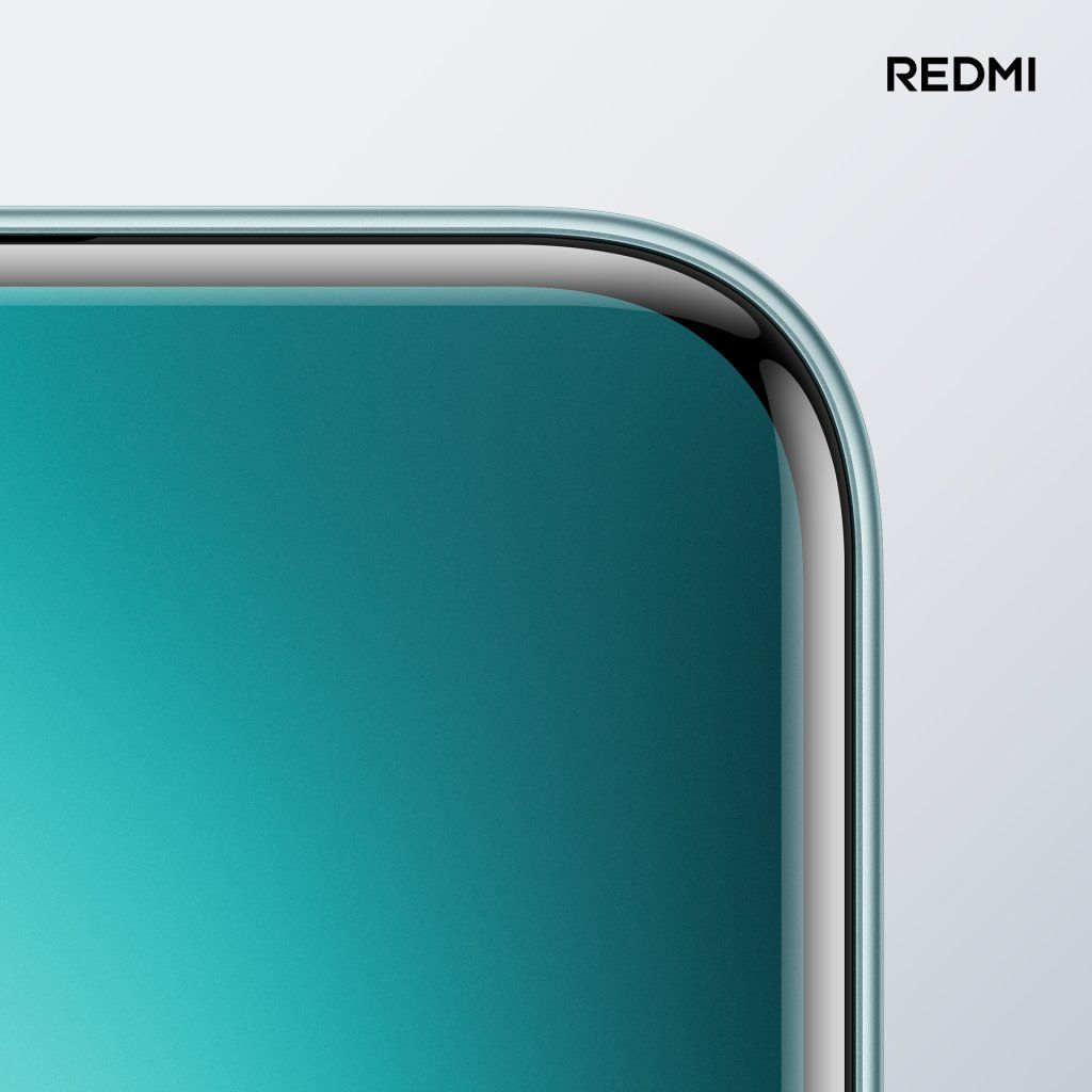 REDMI Note 15 Pro+