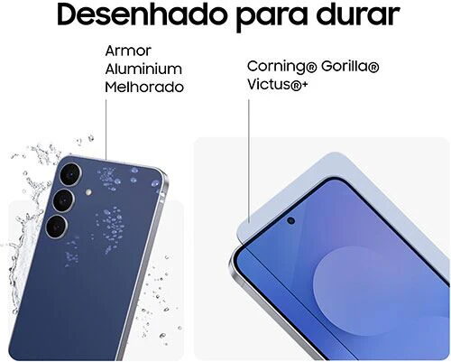 Samsung Galaxy S25 FE