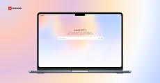 OpenAI เปิดตัว GPT-5 โมเดลเรือธงตัวใหม่ที่ฉลาดกว่าเดิม และฉลาดเลือกว่าควรใช้โมเดลไหนตอบคำถามด้วยตัวเอง