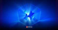 Samsung เตรียมจัดงานเปิดตัว Galaxy S25 FE และ Galaxy Tab S11 วันที่ 4 กันยายนนี้