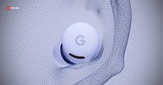 เปิดตัว Pixel Buds 2a มีระบบตัดเสียง ANC รุ่นแรกบน A-series รองรับ Google AI และ Gemini