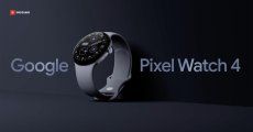 Pixel Watch 4 มาแล้ว หน้าตาคล้ายเดิม ยกเครื่องไส้ในหลายอย่าง มีโค้ชฟิตเนส AI ส่วนตัว ขับเคลื่อนด้วย Gemini