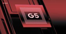 Google เปิดตัว Tensor G5 อัปเกรดครั้งใหญ่สุด TPU แรงขึ้น 60% ผลิตโดย TSMC