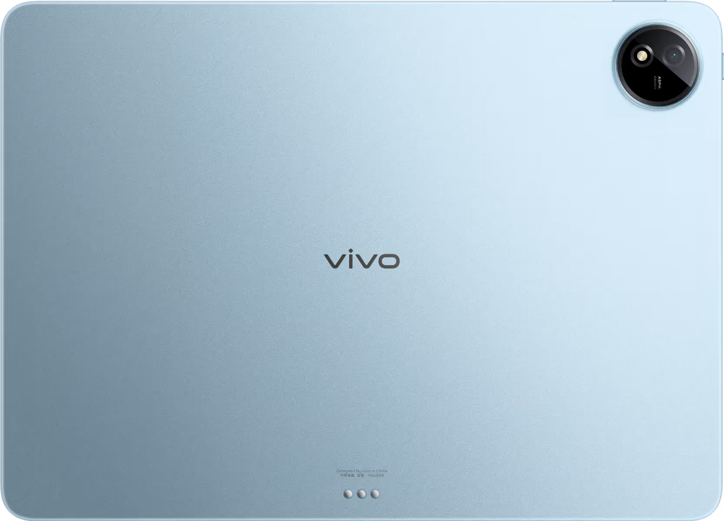 vivo Pad5