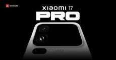 Xiaomi คอนเฟิร์ม Xiaomi 17 Series เปิดตัวเดือนกันยายนนี้ Xiaomi 17, Xiaomi 17 Pro และ Xiaomi 17 Pro Max
